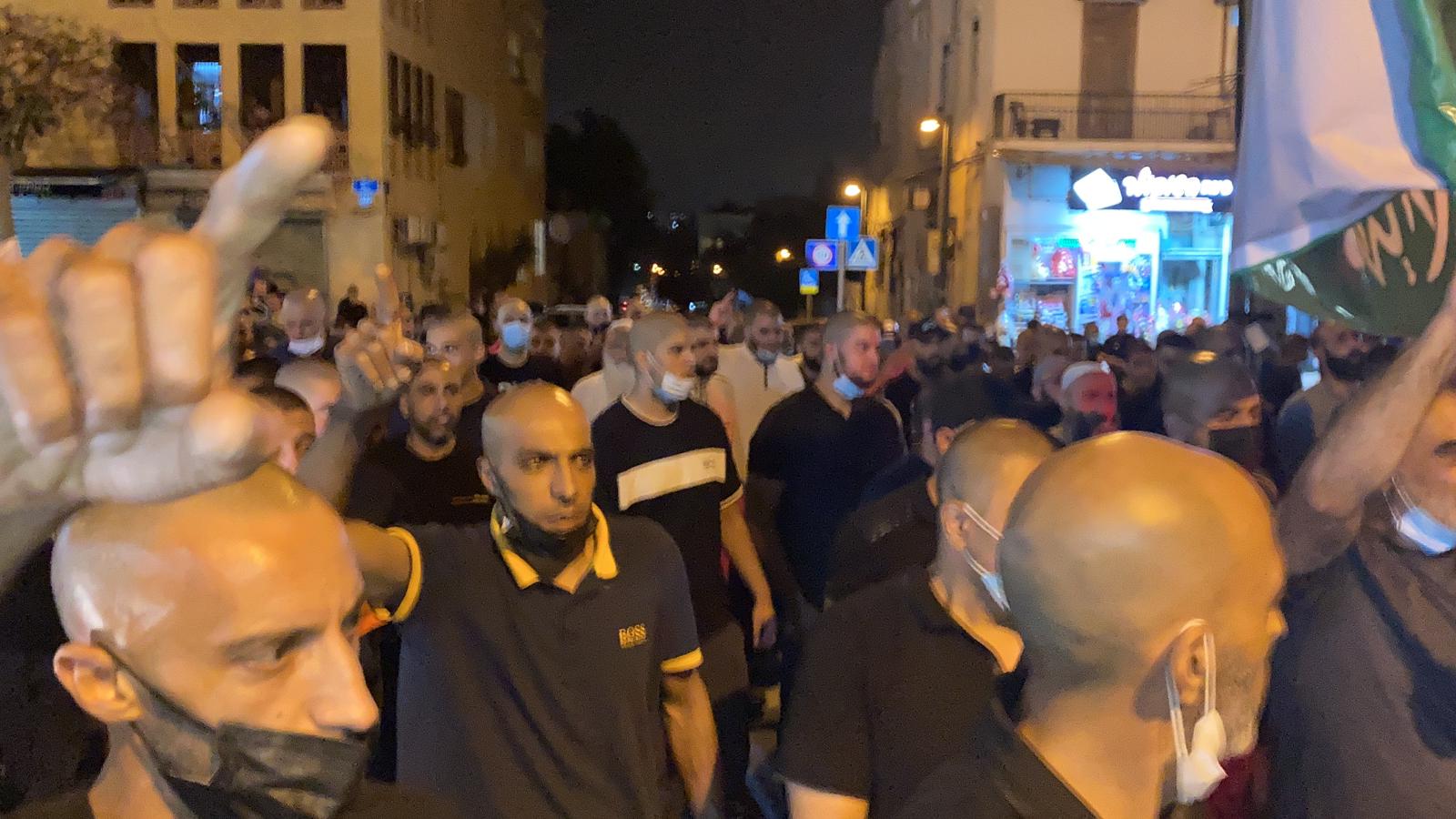 WhatsApp Image 2020-10-24 at 8.15.19 PM.jpeg.jpeg